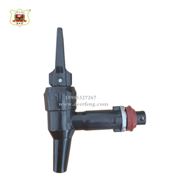 啤酒桶配件出酒嘴