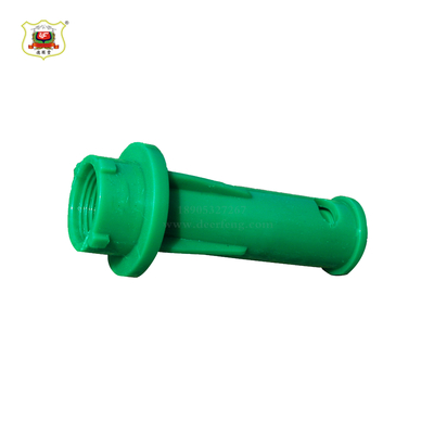 啤酒桶配件酒矛阀芯