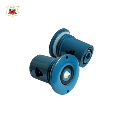 啤酒桶配件塑料粗丝酒茅