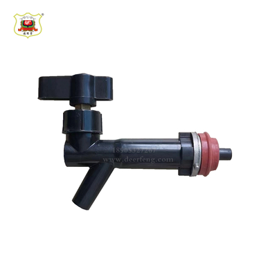 啤酒桶配件顶杆出酒嘴