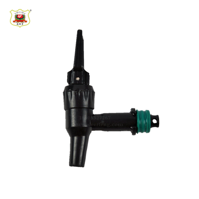 啤酒桶配件出酒嘴