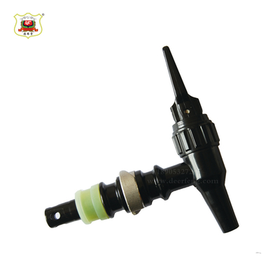 啤酒桶配件出酒嘴