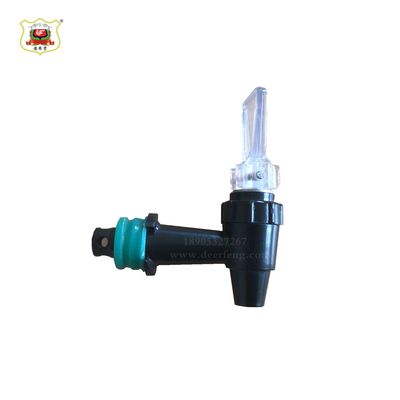 啤酒桶配件小出酒嘴