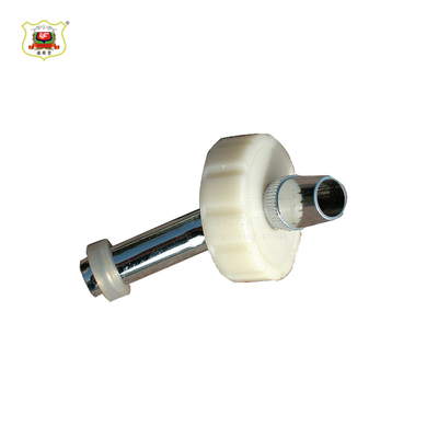 啤酒桶配件陶瓷阀出酒嘴