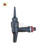 啤酒桶配件出酒嘴