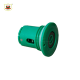 啤酒桶配件塑料粗丝酒矛