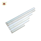 啤酒桶配件 酒茅导酒管