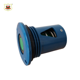 啤酒桶配件塑料平板粗丝酒矛