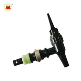 啤酒桶配件出酒嘴