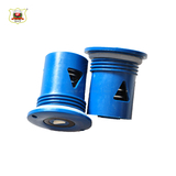 啤酒桶配件塑料细丝酒茅